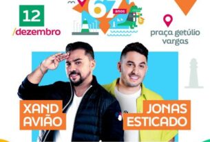 Justiça libera festa de formatura com show de Wesley Safadão em JP - Portal  T5