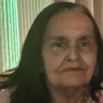 Polícia encontra corpo em área de buscas por idosa desaparecida em Bayeux