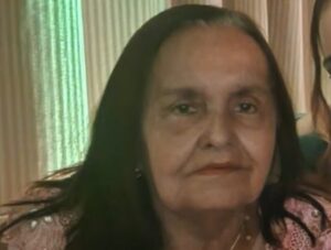 Polícia encontra corpo em área de buscas por idosa desaparecida em Bayeux