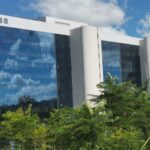 INSS barra pedidos repetidos de aposentadoria e pensão para reduzir fila nacional