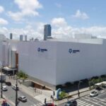 O que abre e fecha no feriado de Tiradentes em João Pessoa 2026