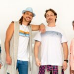 Banda FalaMansa São João 2026 João Pessoa