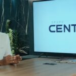 Paraíba receberá a primeira montadora de motos elétricas em Guarabira