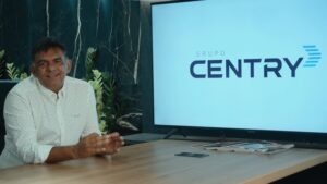 Paraíba receberá a primeira montadora de motos elétricas em Guarabira