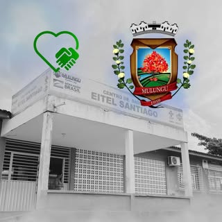 Mulungu inicia a oferta de Implanon gratuito na Unidade Eitel Santiago