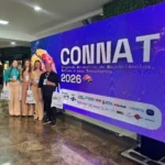 Profissionais de Princesa Isabel participam de congresso sobre neurociências