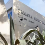 Câmara de João Pessoa abre semana de debate contra o feminicídio